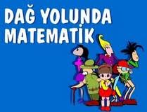 matematik dağı