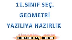 9.sınıf matematik