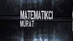 matematikçi murat introsu