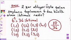 10.sınıf matematik