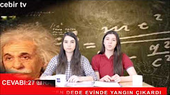 cebir-tv