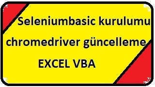 Okul Yönetim Programı